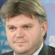 Eduard Stavițki